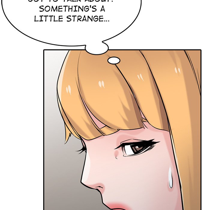 The Mismatch Chapter 47 image 70