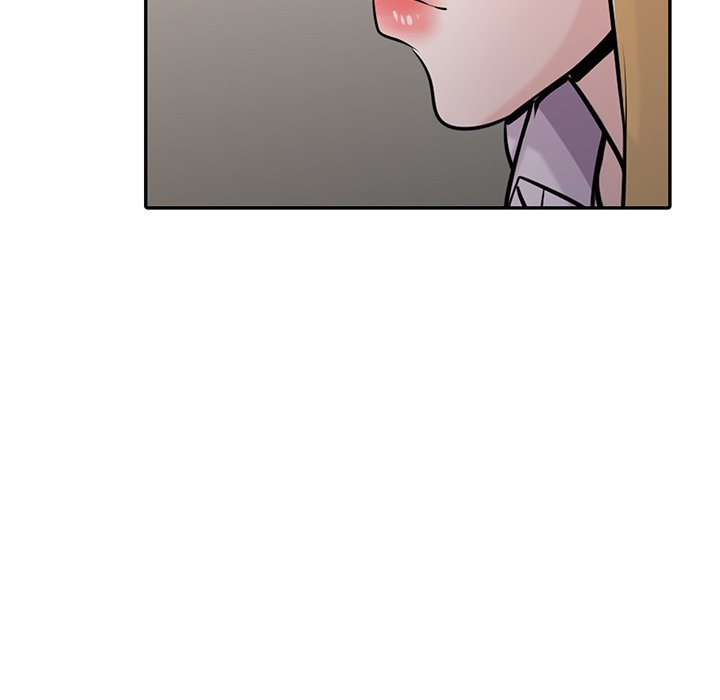 The Mismatch Chapter 47 image 71