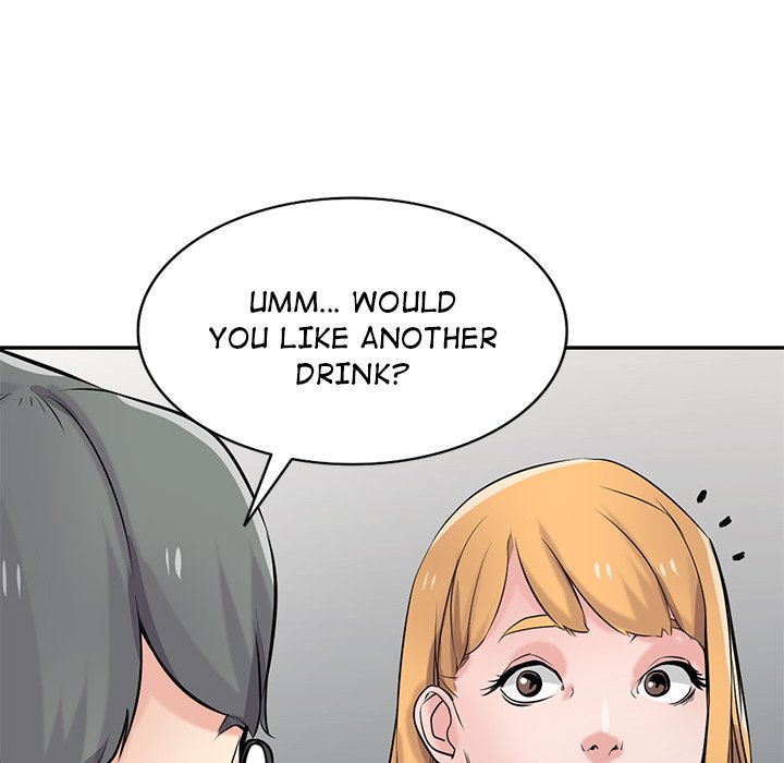 The Mismatch Chapter 47 image 72