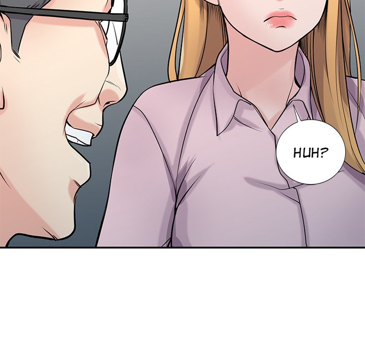 The Mismatch Chapter 47 image 73