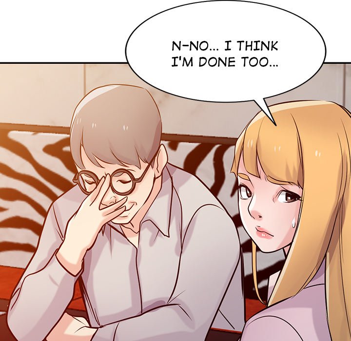 The Mismatch Chapter 47 image 75