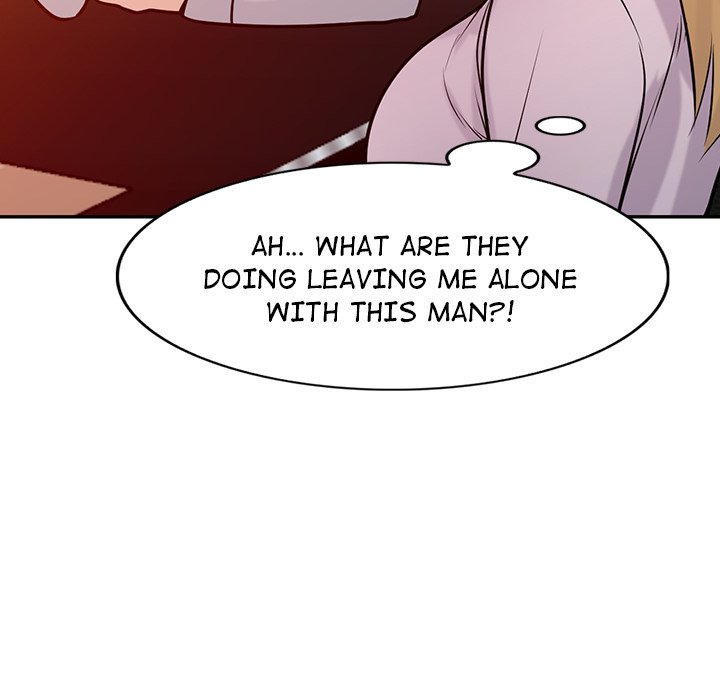 The Mismatch Chapter 47 image 76