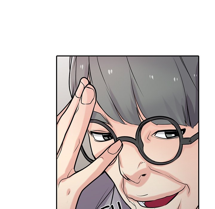 The Mismatch Chapter 47 image 77