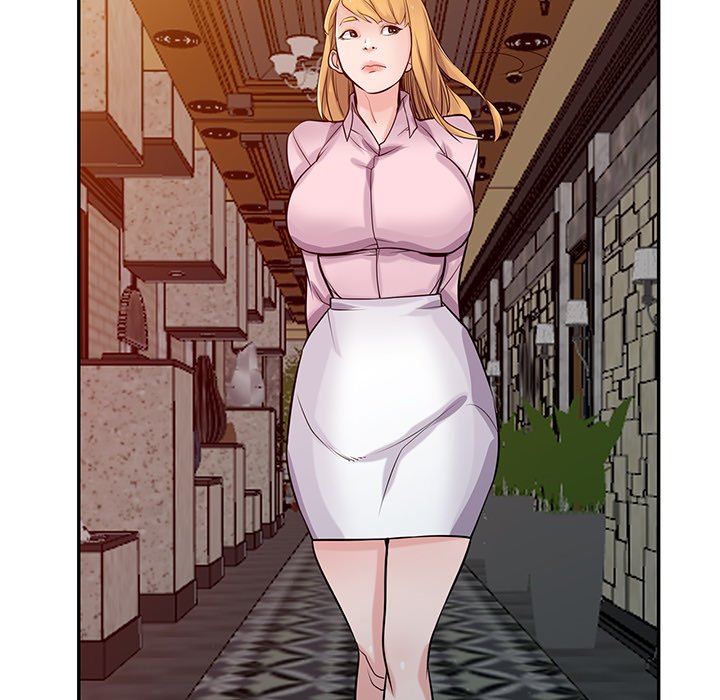 The Mismatch Chapter 47 image 82