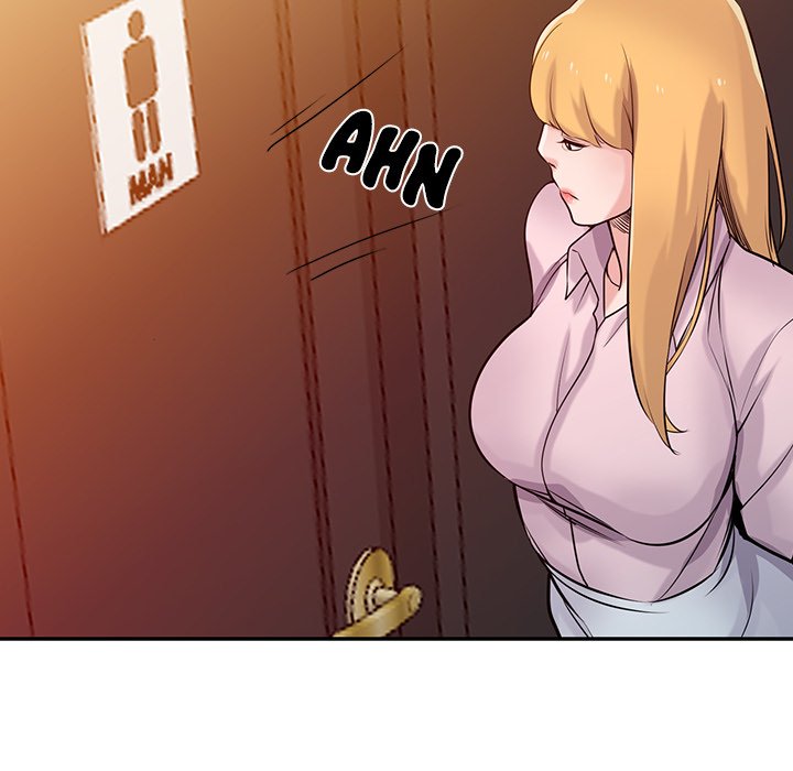 The Mismatch Chapter 47 image 85
