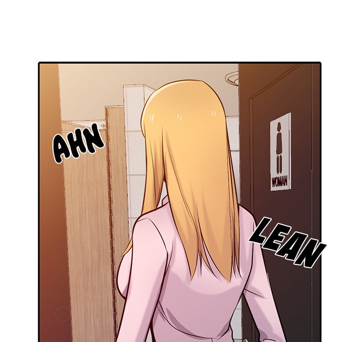 The Mismatch Chapter 47 image 87
