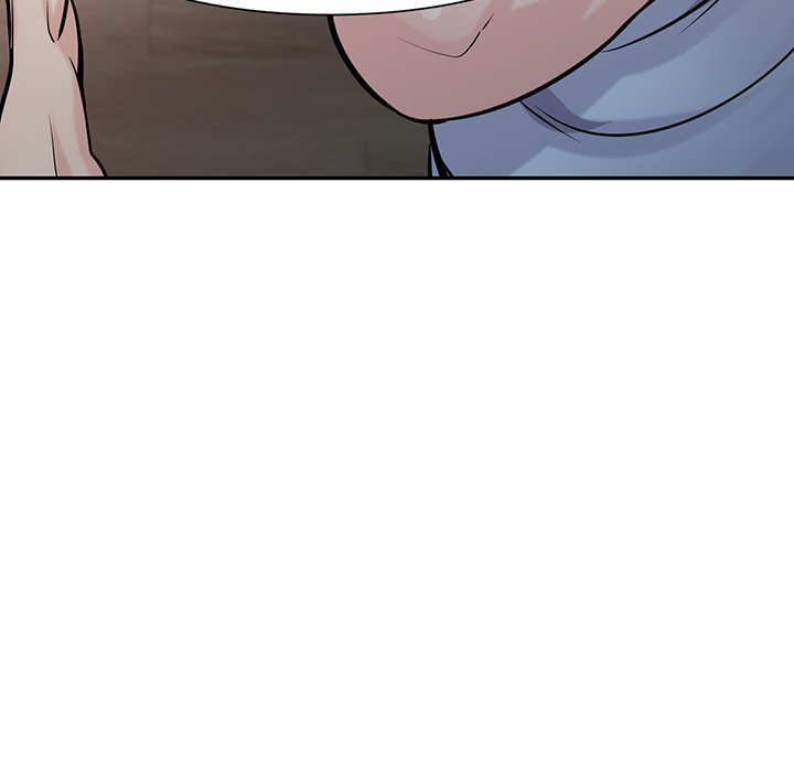 The Mismatch Chapter 47 image 8
