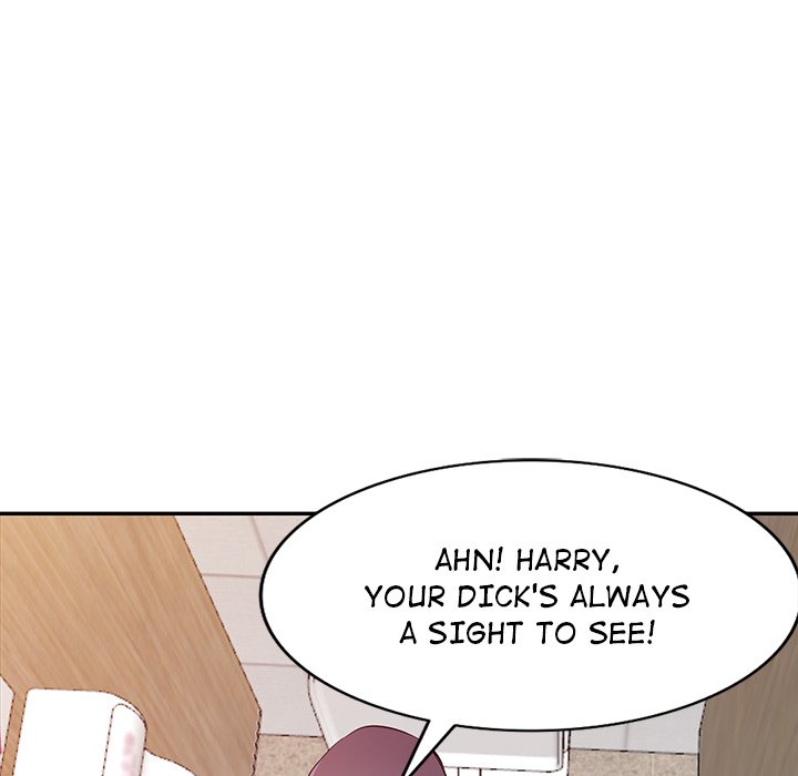The Mismatch Chapter 47 image 89