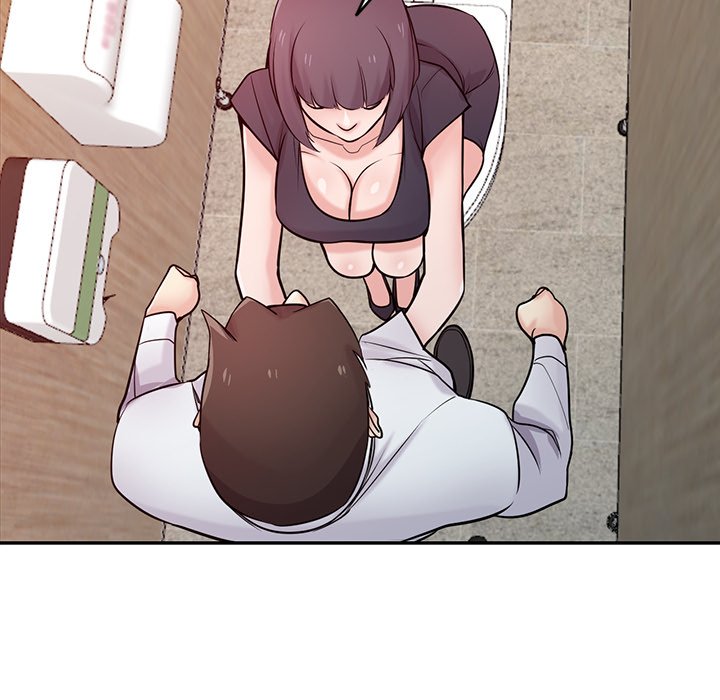 The Mismatch Chapter 47 image 90