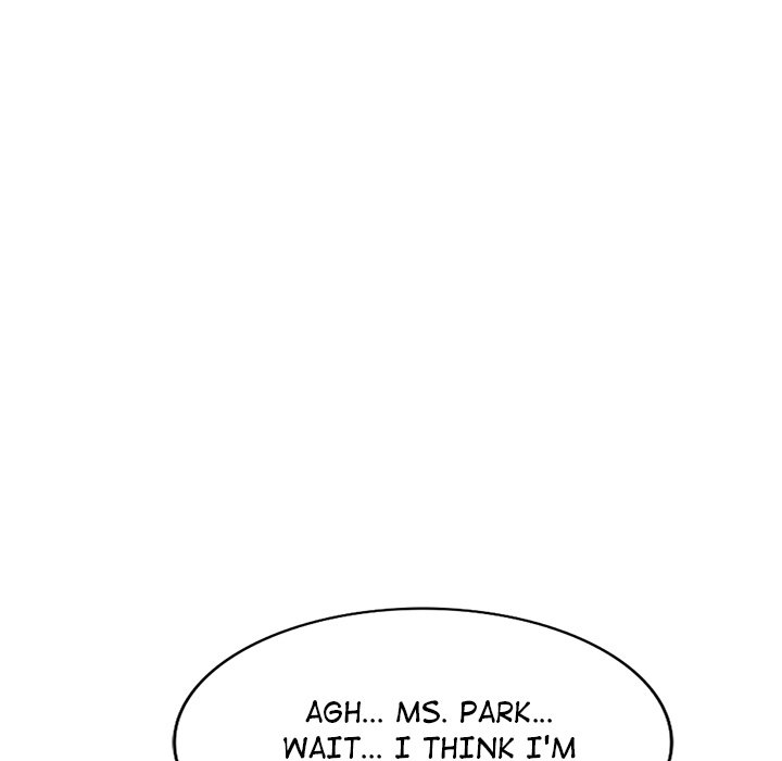 The Mismatch Chapter 47 image 93
