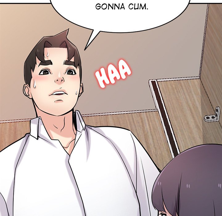 The Mismatch Chapter 47 image 94