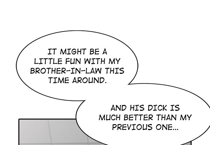 The Mismatch Chapter 48 image 0