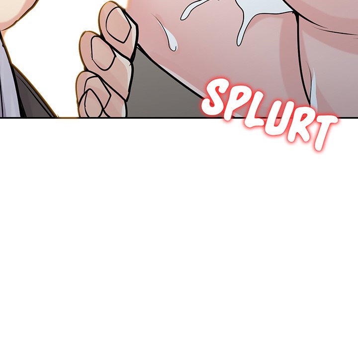 The Mismatch Chapter 48 image 10