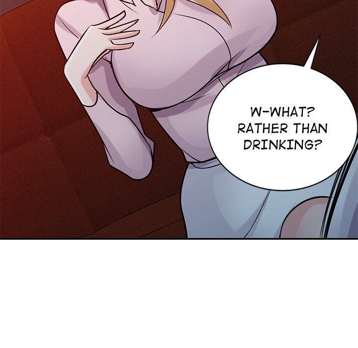 The Mismatch Chapter 48 image 118