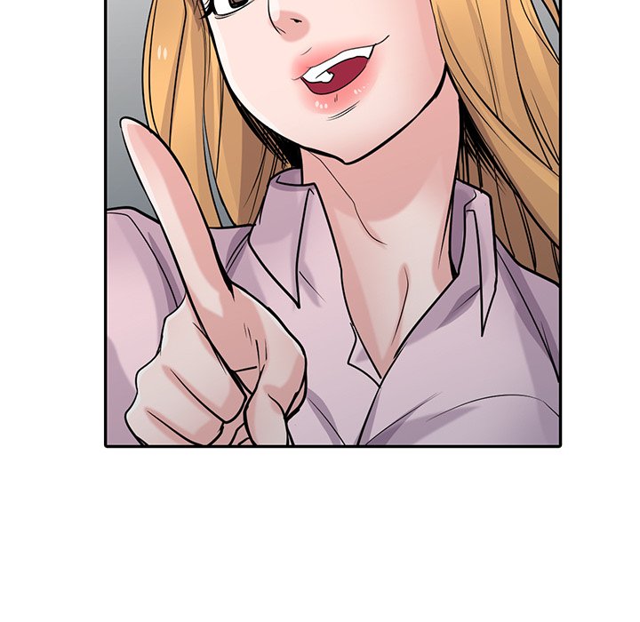 The Mismatch Chapter 48 image 120