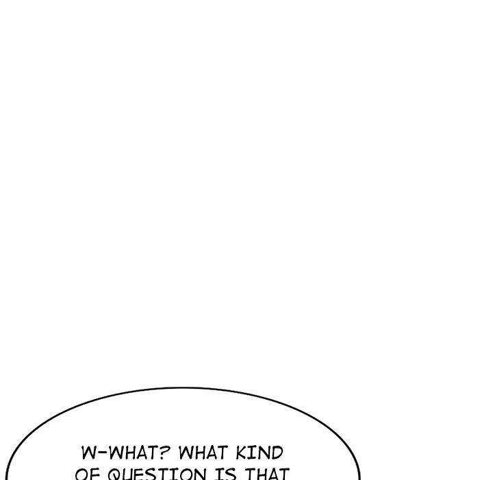 The Mismatch Chapter 48 image 121