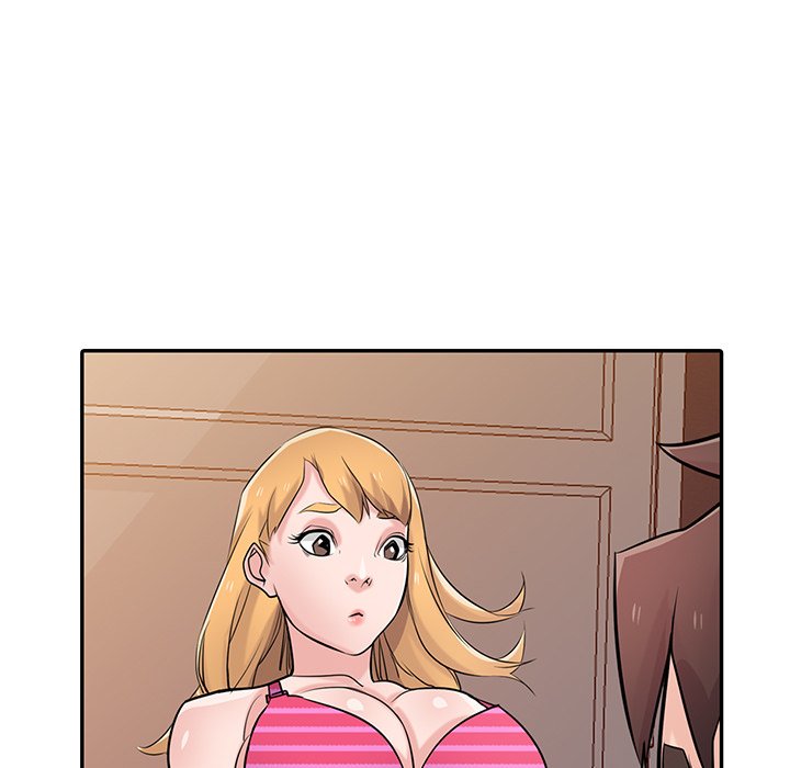 The Mismatch Chapter 48 image 129