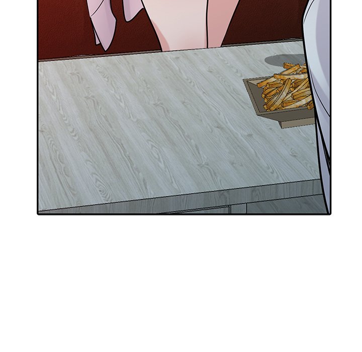 The Mismatch Chapter 48 image 131