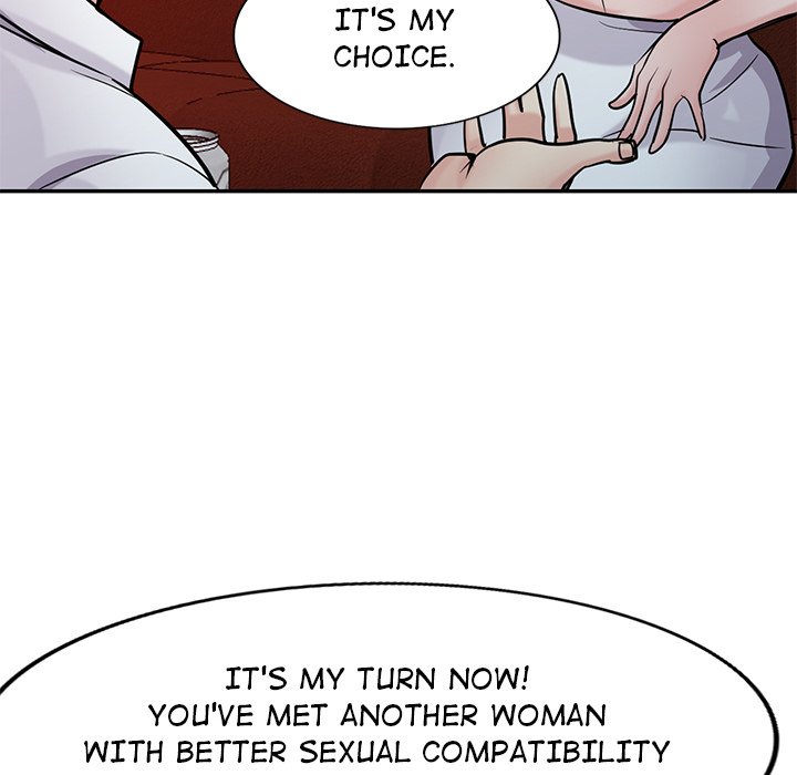 The Mismatch Chapter 48 image 134