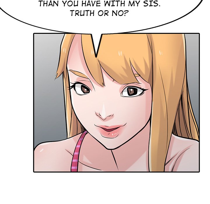 The Mismatch Chapter 48 image 135
