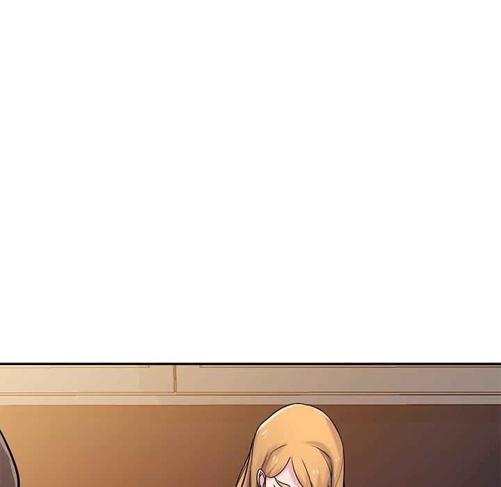 The Mismatch Chapter 48 image 138
