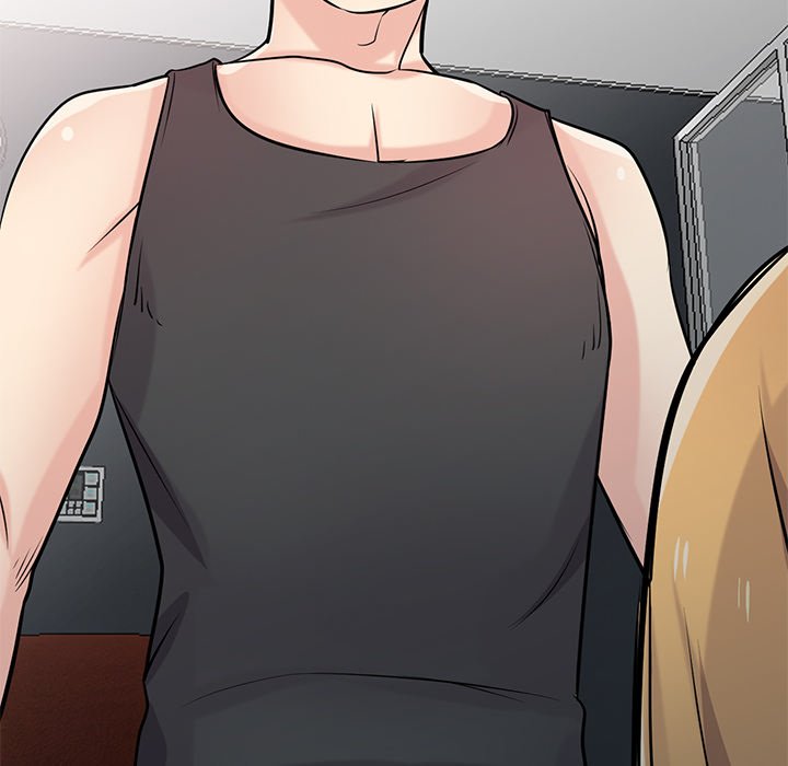 The Mismatch Chapter 48 image 142