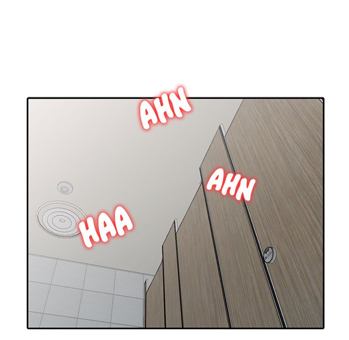 The Mismatch Chapter 48 image 16