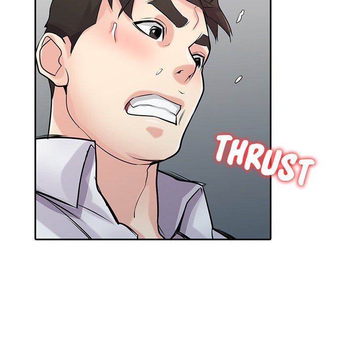 The Mismatch Chapter 48 image 21