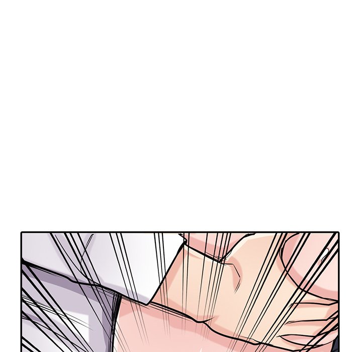 The Mismatch Chapter 48 image 22