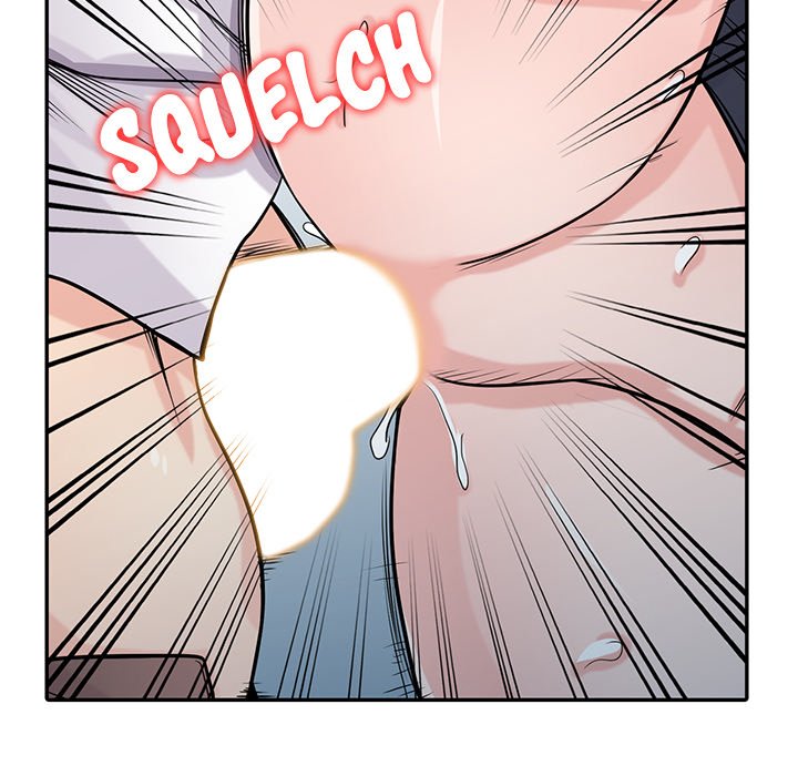 The Mismatch Chapter 48 image 23