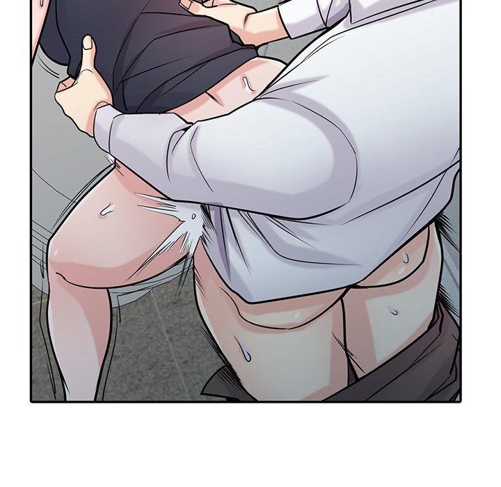 The Mismatch Chapter 48 image 29