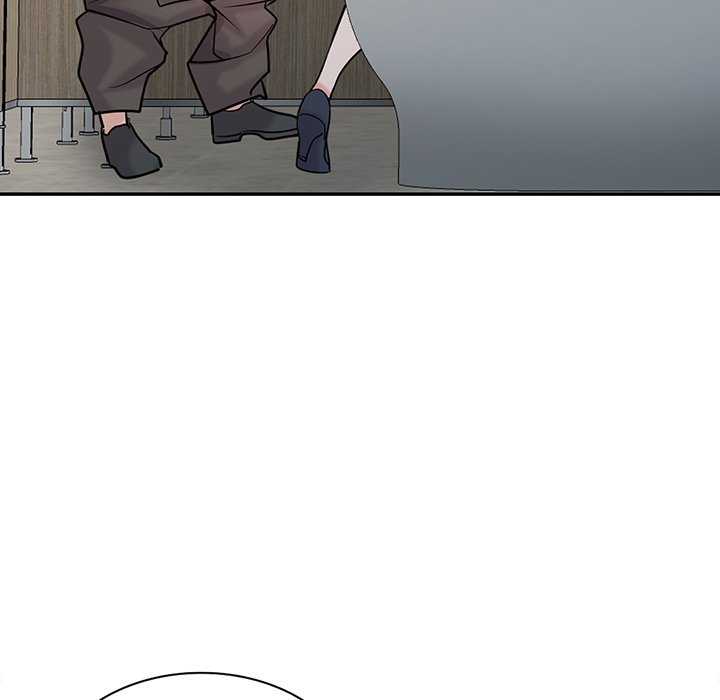 The Mismatch Chapter 48 image 32