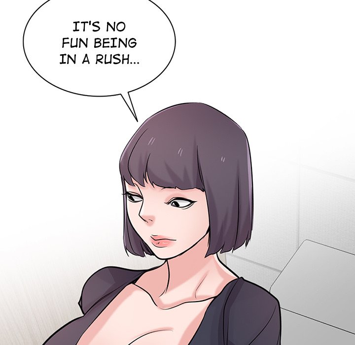 The Mismatch Chapter 48 image 33