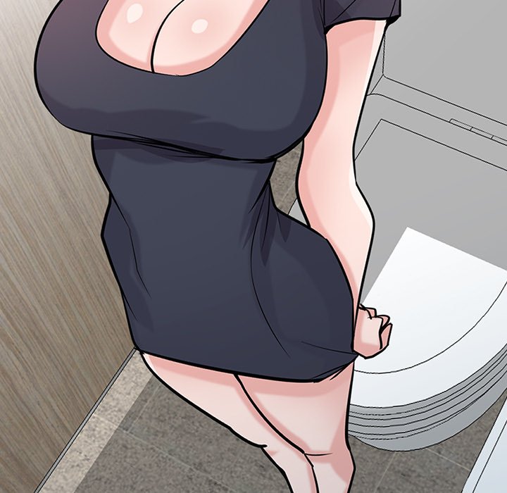 The Mismatch Chapter 48 image 34