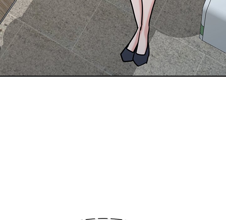 The Mismatch Chapter 48 image 35