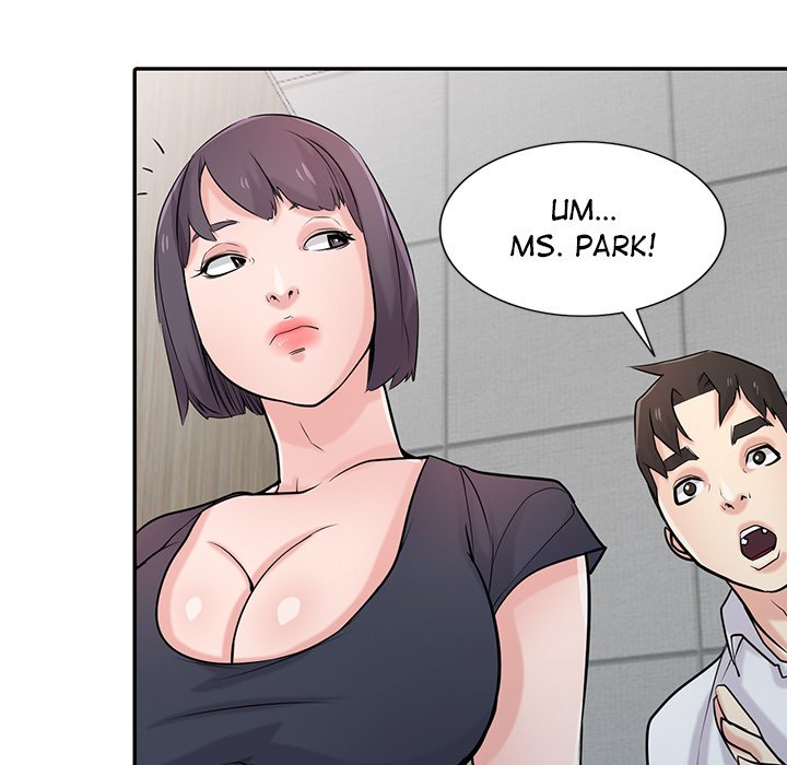 The Mismatch Chapter 48 image 38