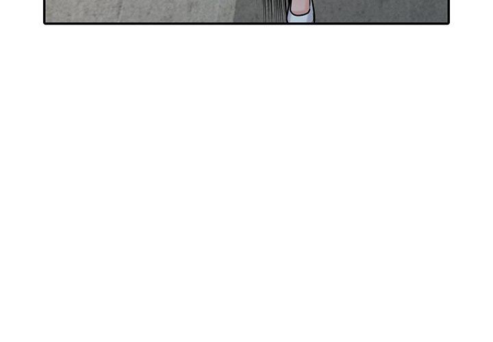 The Mismatch Chapter 48 image 3