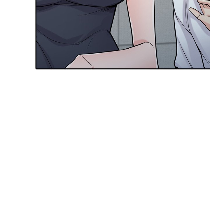The Mismatch Chapter 48 image 39