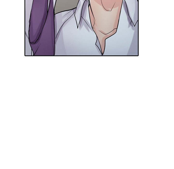 The Mismatch Chapter 48 image 41