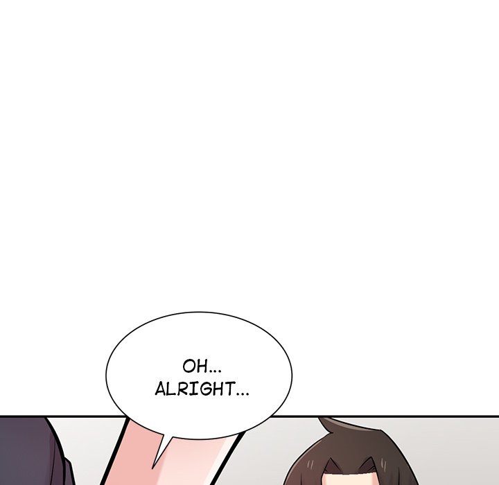The Mismatch Chapter 48 image 44
