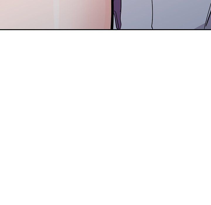 The Mismatch Chapter 48 image 46