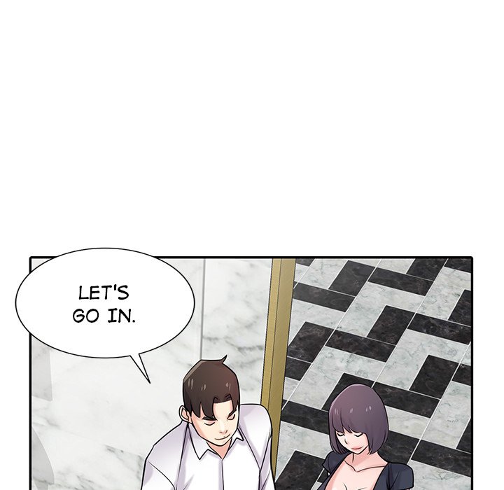 The Mismatch Chapter 48 image 47