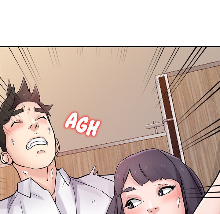 The Mismatch Chapter 48 image 4
