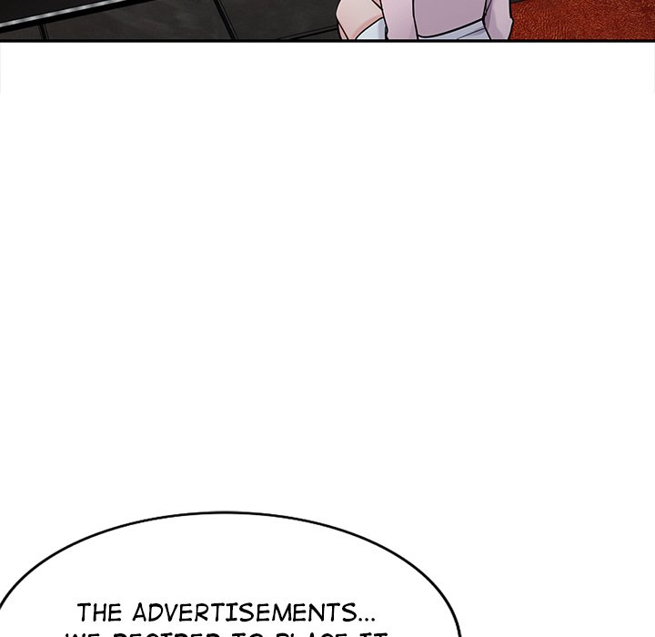 The Mismatch Chapter 48 image 51
