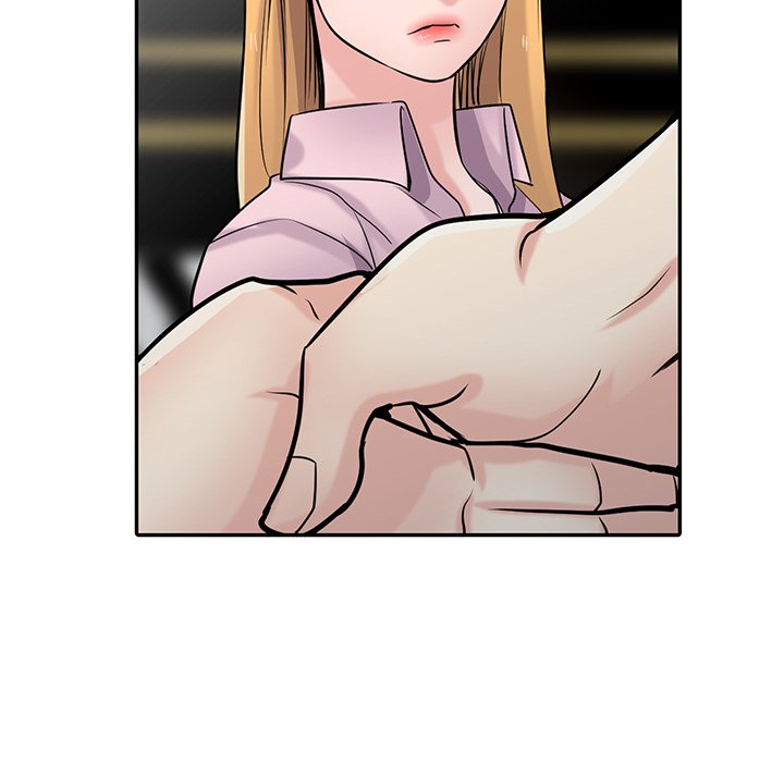 The Mismatch Chapter 48 image 57