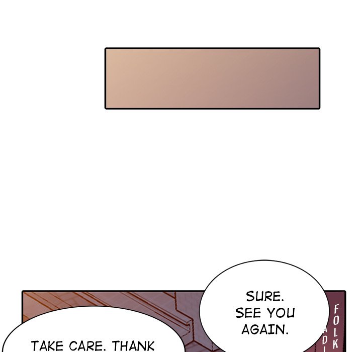 The Mismatch Chapter 48 image 59