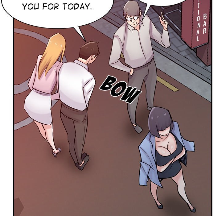 The Mismatch Chapter 48 image 60