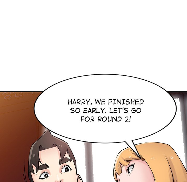The Mismatch Chapter 48 image 64