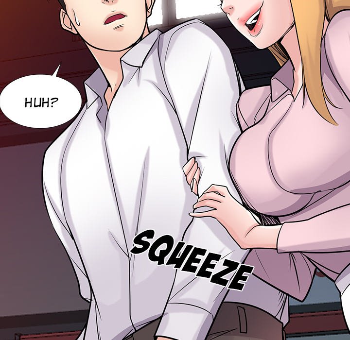 The Mismatch Chapter 48 image 65