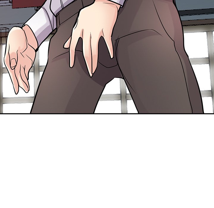 The Mismatch Chapter 48 image 66